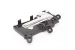 11-13 Kia Optima Right Front Interior Door Handle Black Oem 82620-2T000. Fixed Price $25.19.