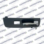 2006-2011 Cadillac Dts Rear Passenger Right Inner Door Handle Bezel Oem PCABS002. Fixed Price $29.99.
