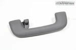2021-2024 Hyundai Elantra Rear Left Side Roof Headliner Grab Grip Handle Oem. Fixed Price $31.19.