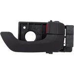 96535 Dorman Interior Door Handle Front Rear Passenger Right Side. Fixed Price $44.38.
