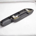 11 12 13 14 Dodge Avenger/chrysler 200 Lh Left Door Handle Oem 1TR17S00AA. Fixed Price $29.17.