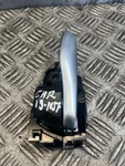 Toyota Chr Interior Door Handle 69274-F4010 Front Left 1.8L Auto Cvt Suv 2019. Fixed Price $28.57.