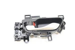2023 - 2025 Honda Pilot Front Left Driver Inside Door Handle Oem. Fixed Price $62.53.