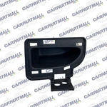 09-13 Infiniti G37 Rear Left Side Interior Door Pull Handle Pocket 80951-JK000. Fixed Price $25.47.