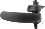 Interior Door Handle Dorman 82559. Fixed Price $48.48.