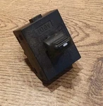 Jeep Grand Cherokee Wj Wg 99-05 Rear Door Window Switch Driver / Passanger Side. Fixed Price $67.15.