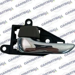1998-2005 Lexus GS300 1998-2000 GS400 Rear Left Driver Side Inner Door Handle. Fixed Price $33.97.