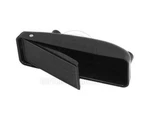 Porsche 911 912 (1969-1973) Inside Door Handle Left Driver Uro Parts 90153107300. Fixed Price $95.50.