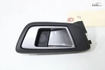 2018-2021 Ford Ecosport Rear Left Side Interior Door Panel Handle Oem. Fixed Price $38.99.