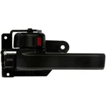 Dorman 81263 Interior Door Handle Left. Fixed Price $52.80.