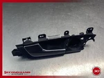 2005-2013 Audi A3 Rear Left Interior Door Handle / Release 8P4839019E. Fixed Price $18.74.