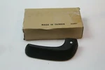 Dorman 80594 Chevrolet/gmc Driver Side Replacement Interior Door Handle. Fixed Price $19.99.