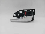 Toyota Used Oem Inside Door Handle Front Right Pn# 69723-0T010. Fixed Price $19.99.