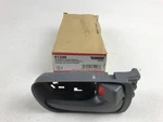 Interior Door Handle Front Right For Toyota Sienna 2004-2010 Dorman 81248. Fixed Price $32.70.