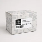 New Mercedes-benz Griff Genuine A20881004549B50. Fixed Price $119.21.