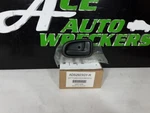 Corolla 1996 Door Handle Interior 621468. Fixed Price $15.00.