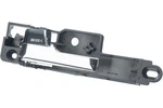 Uro Parts Interior Door Handle FD0818875. Fixed Price $59.95.
