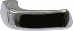 Interior Door Handle Dorman 91127. Fixed Price $47.56.