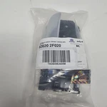 Genuine Kia Spectra 06-09 Handle Assembly Inside Door Catch 826202F020 Oem. Fixed Price $19.99.