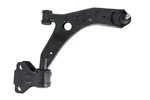 For Mazda 1.6-2.3 Control Arm Front Reaction Rod. Fixed Price $145.72.