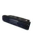Audi A6 4A, C4 Dashboard Air Vents 4A1820951 1996. Fixed Price $24.99.