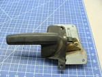 2015 Freightliner Interior Door Handle 16915372. Fixed Price $25.99.