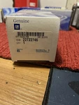 Genuine Gm 22722746 2005-2010 Chevrolet Fl Lt Interior Door Handle Bezel. Fixed Price $34.00.