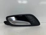 8J1837019A W/switches 08-12 14-15 Audi R8 Left Interior Inner Door Handle (mk). Fixed Price $125.00.