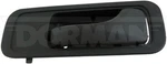 Dorman 96513 Interior Door Handle. Fixed Price $48.10.