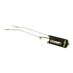 1980-1987 Jaguar XJ6 XJ40 Door Handle Exterior Interior Rear Left Lh Side Unit. Fixed Price $55.99.