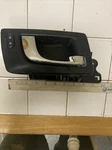 2005 - 2007 Cadillac Cts Oem Interior Door Handle Front Right Passenger Side. Fixed Price $25.00.