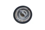For Chevrolet Aveo / Kalos, Matiz, Spark; Daewoo Refrigerant Terachseatoo. Fixed Price $35.46.