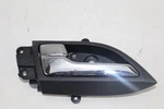 2006-2010 Infiniti M35 Rear Left Driver Side Interior Door Handle Oem. Fixed Price $34.99.
