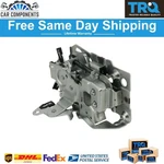 New Front Door Lock Actuator Left Side For 88-2002 Cadillac Chevy Gmc Oldsmobile. Fixed Price $51.30.
