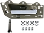 Dorman 82303 Interior Door Handle. Fixed Price $108.94.