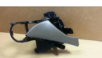 Genuine Brand New Inner Door Handle Lh Front Suits Daewoo Nubira 1997-1999. Fixed Price $48.33.