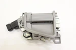 2018 - 2019 Toyota Sienna Rear Right Inside Door Handle Oem Gray LC14. Fixed Price $129.43.