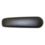 For 1999-2004 Odyssey Inside Door Handle 72620S0XA02ZA Aftermarket Replacement. Fixed Price $13.70.