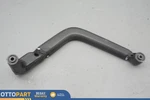 2011-2018 Porsche Cayenne Rear Right Passenger Side Door Grab Pull Handle Oem. Fixed Price $29.61.