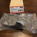 Interior Door Handle Dorman 90161 Fits 07-10 Saturn Outlook. Fixed Price $85.00.