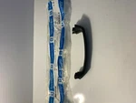 1965 Nos Corvette Inner Grab Handle Rh. Fixed Price $62.00.