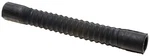 Gates 25476 Vulco-flex Ii Flexible Coolant Hose-ipd. Fixed Price $60.53.