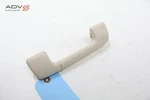 2020 - 2023 Gmc Acadia Front Right Roof Headliner Grab Grip Handle Oem. Fixed Price $29.99.