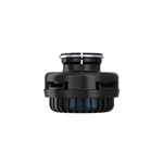4324070700 Air Brake Drier Purge Valve Silencer For Wabco. Fixed Price $40.28.