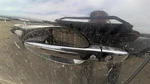 Driver Door Handle Exterior Only Front Fits 17-23 Mazda CX-5 29811343. Fixed Price $110.70.