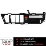 Door Handle Front Inside Driver Left For 1988-1994 Gmc C/K1500 2500 3500. Fixed Price $18.29.