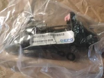 Depo 315-50006-021 Nissan Altima Front/rear Passenger Side Exterior Door Handle. Fixed Price $15.00.