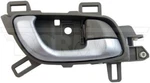 Dorman Interior Door Handle , Pn# 96502. Fixed Price $31.27.