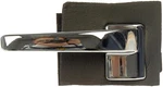 Dorman 79512 Interior Door Handle. Fixed Price $57.13.