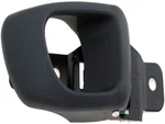 Dorman 83437 Interior Door Handle. Fixed Price $13.96.